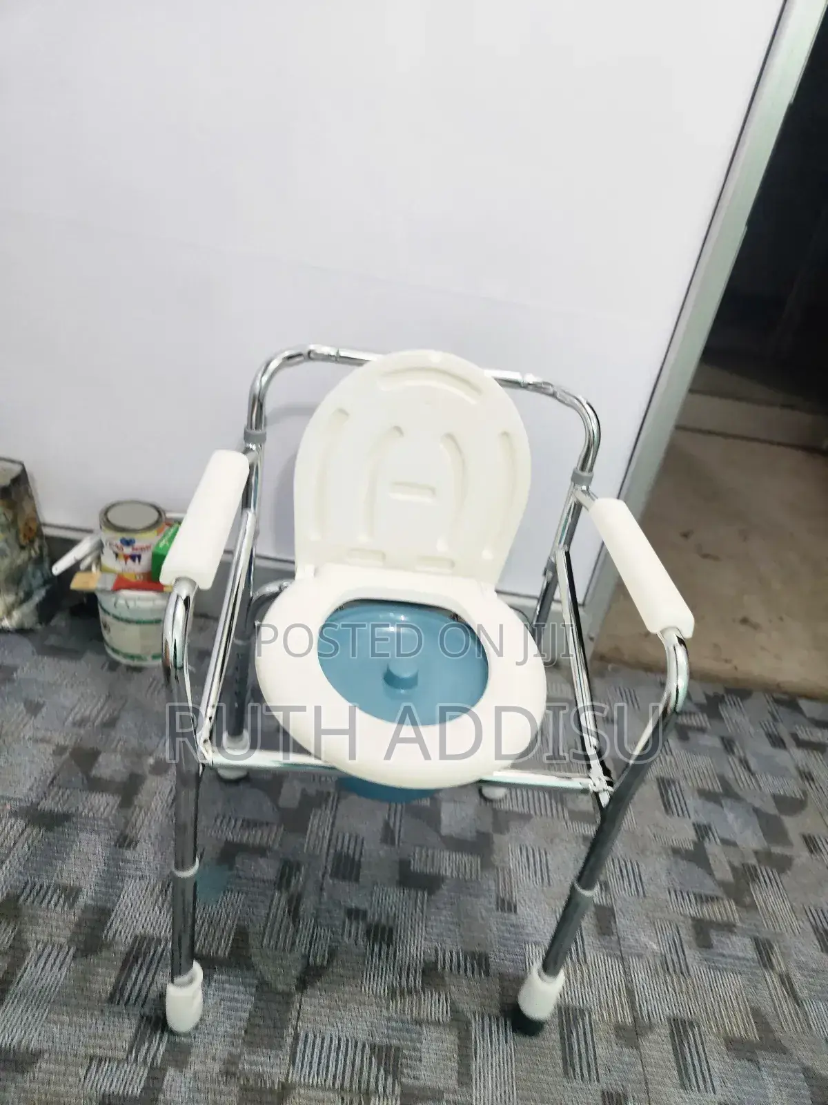 Commode Chair腱我commode Chair執導commode Chair喬治commode Chair