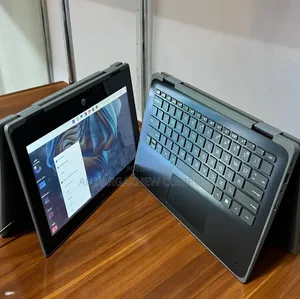 Laptop HP ProBook 11 X360 8GB Intel Core I5 SSD 512GB