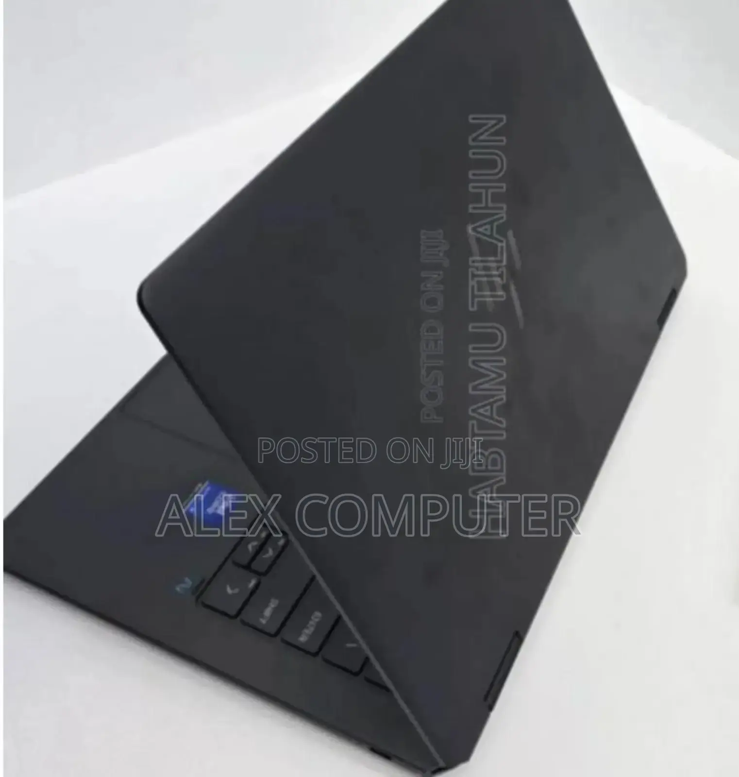 New Laptop HP OmniBook 5 14" 32GB Intel Core Ultra 9 SSD 2T