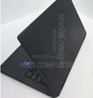 New Laptop HP OmniBook 5 14" 32GB Intel Core Ultra 9 SSD 2T