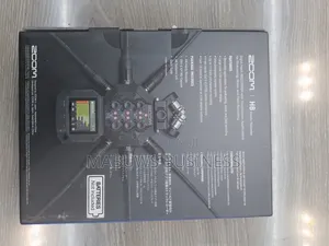 Photo - Voice Recorder