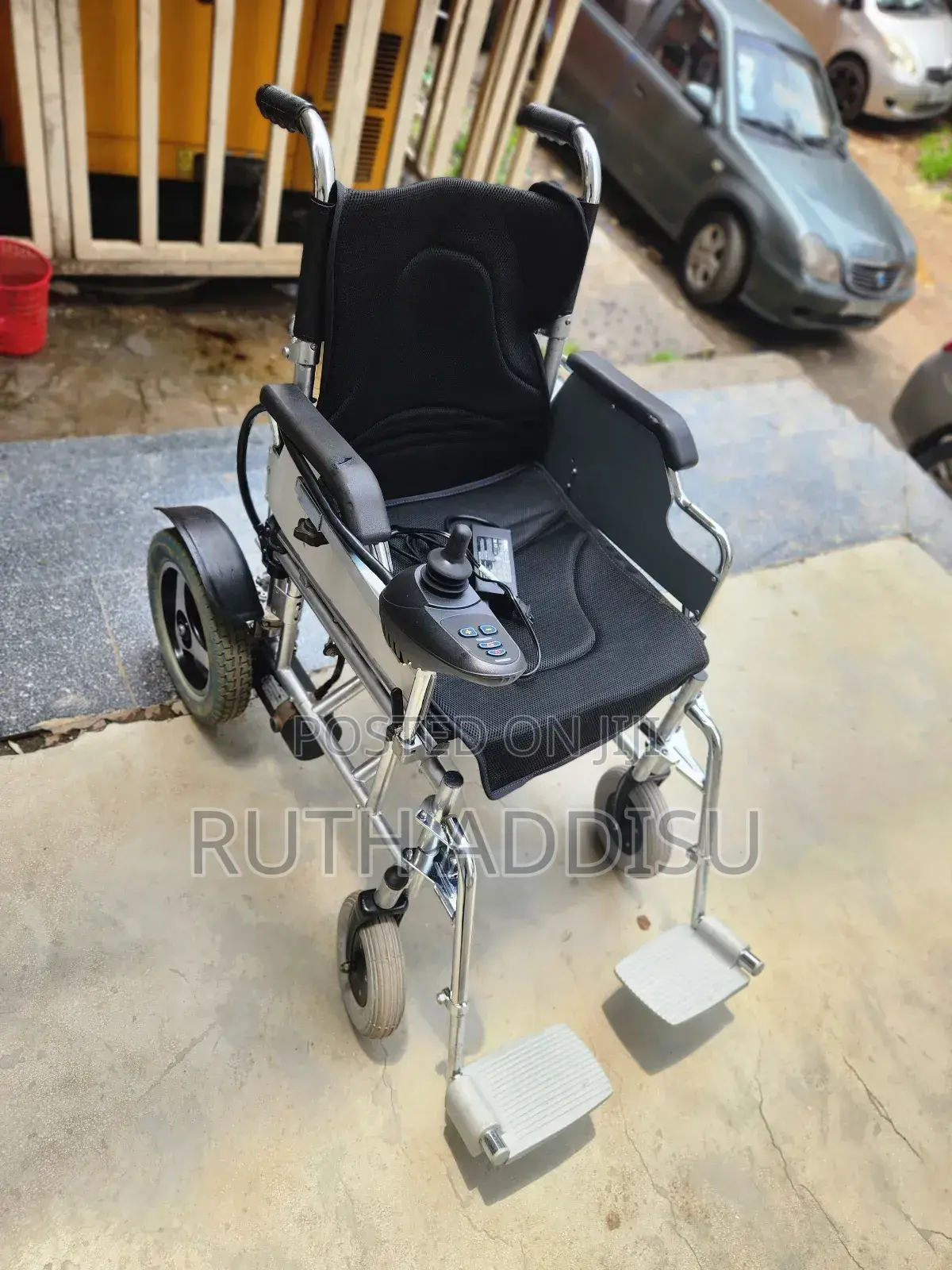 Wheelchair Automatic俄語ev Wheelchairs襖不electrical Wheelchair