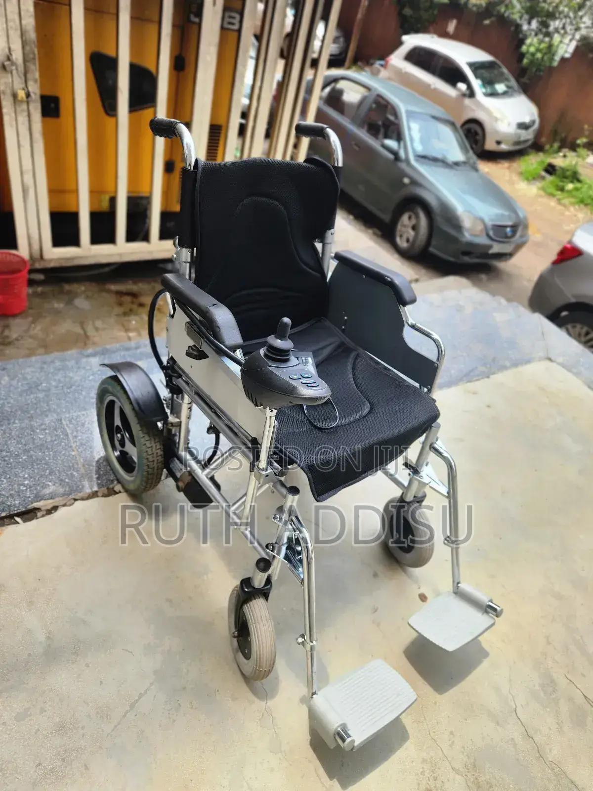 Wheelchair兜圈wheelchair管轄wheelchair网不wheelchair腓了wheelchair