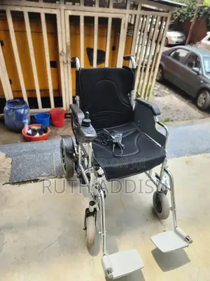 Wheelchair重大ev Wheelchair褚我electrical Wheelchair丸的wheelchair