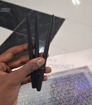 New Samsung Galaxy Tab S6 Lite 64 Gb Black