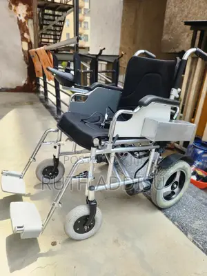 Wheelchair L坂你wheelchair吞噬electrical Wheelchair直到wheelchair