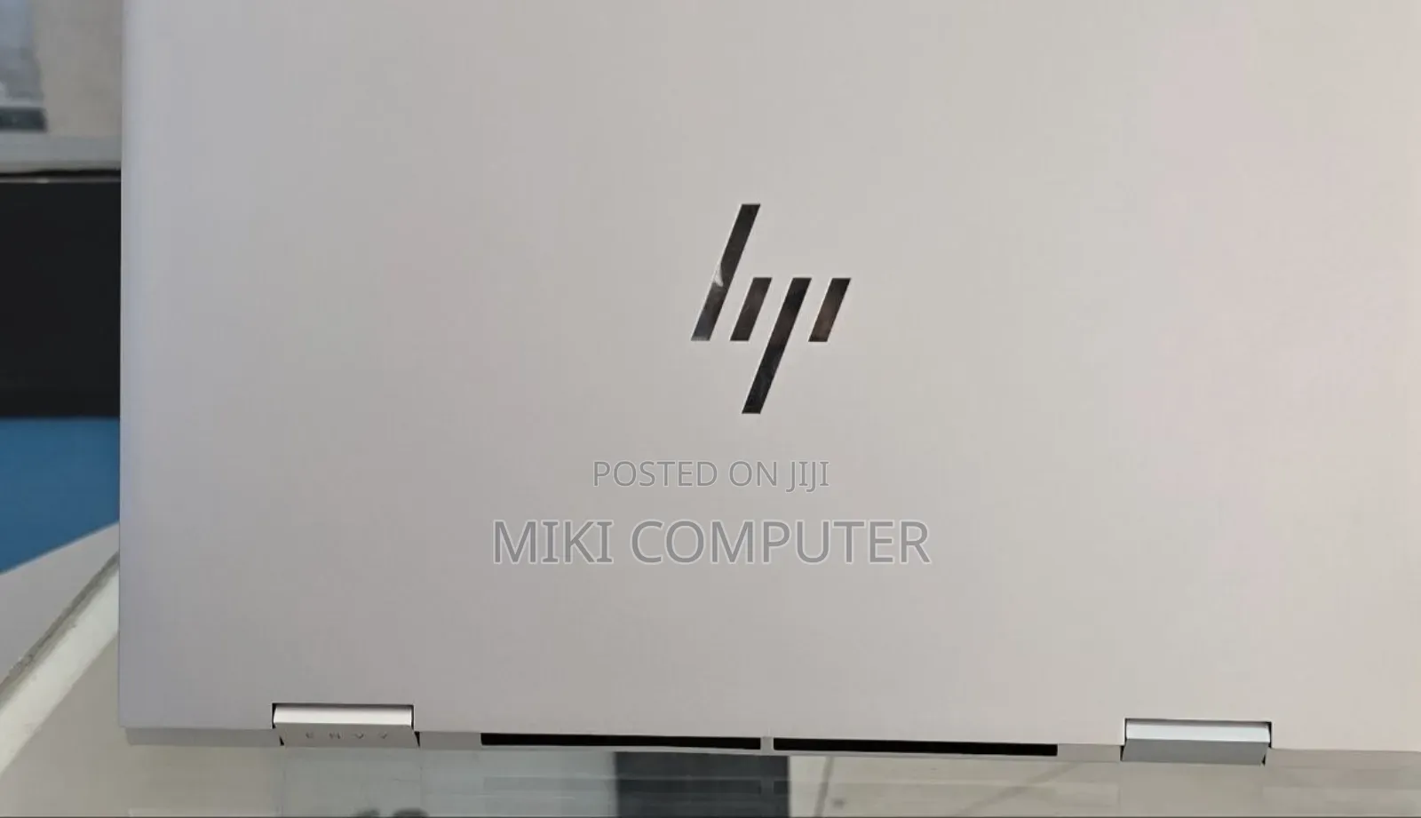 New Laptop Lenovo LOQ 15ARP9 16GB Intel Core i5 SSD 512GB