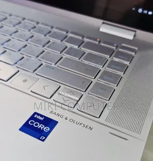 New Laptop Lenovo LOQ 15ARP9 16GB Intel Core i5 SSD 512GB