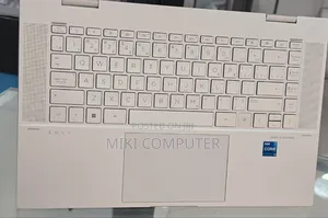 New Laptop Lenovo LOQ 15ARP9 16GB Intel Core i5 SSD 512GB