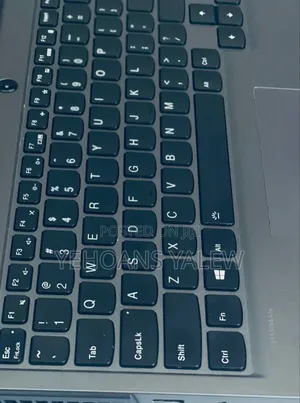 New Laptop Lenovo Legion 7 16GB AMD Ryzen 7 SSD 512GB