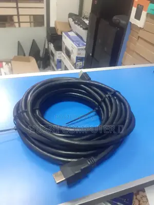 10m Hdmi Cables