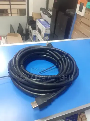 10m Hdmi Cables