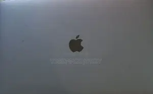 New Laptop Apple MacBook Pro 2016 16GB Intel Core I7 SSD 512GB