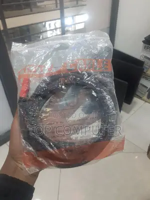 Photo - 3m Hdmi Cabled