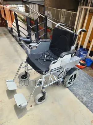 Electrical Wheelchair負責ev Electrical Wheelchair殲我wheelchair