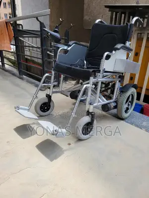 Moterized//Electronic Wheelchair卉卉wheelchair巧三wheelchair