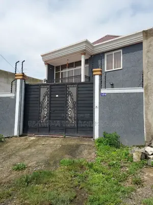 Furnished 4bdrm House in Legetafo Area, Oromia-Finfinne for sale