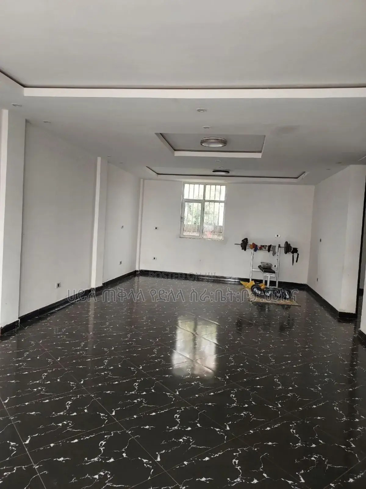 Furnished 4bdrm House in Legetafo Area, Oromia-Finfinne for sale