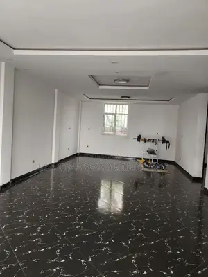 Furnished 4bdrm House in Legetafo Area, Oromia-Finfinne for sale