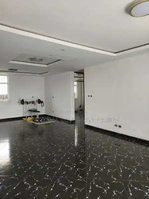 Furnished 4bdrm House in Legetafo Area, Oromia-Finfinne for sale