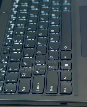 New Laptop Asus ROG Zephyrus G15 16GB Intel Core I7 SSD 512GB