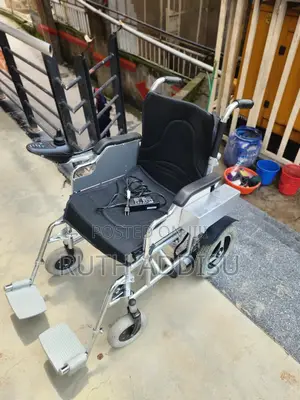Wheelchair須知electrical Wheelchair直到wheelchair腕帶wheelchair