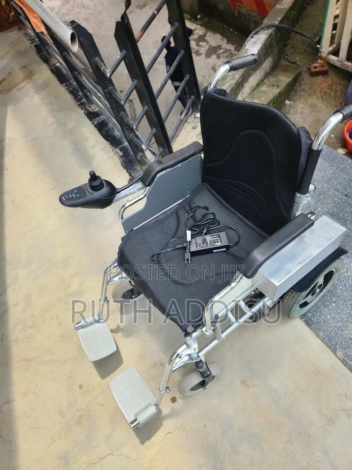 Wheelchair重點wheelchair朱雀electrical Wheelchair肺部wheelchair