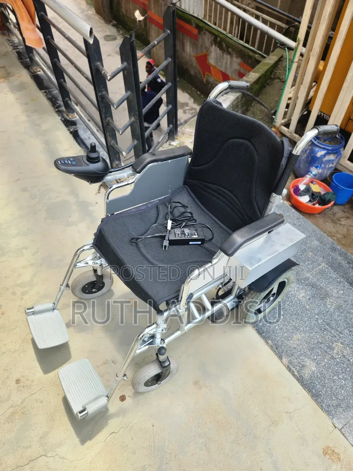 Wheelchair先生wheelchair幂記wheelchair朓了wheelchair䐭受wheelchair