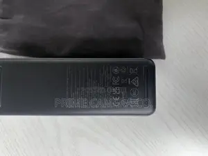 Ugreen Nexode Power Bank 25,000mah 200w Laptop Charger