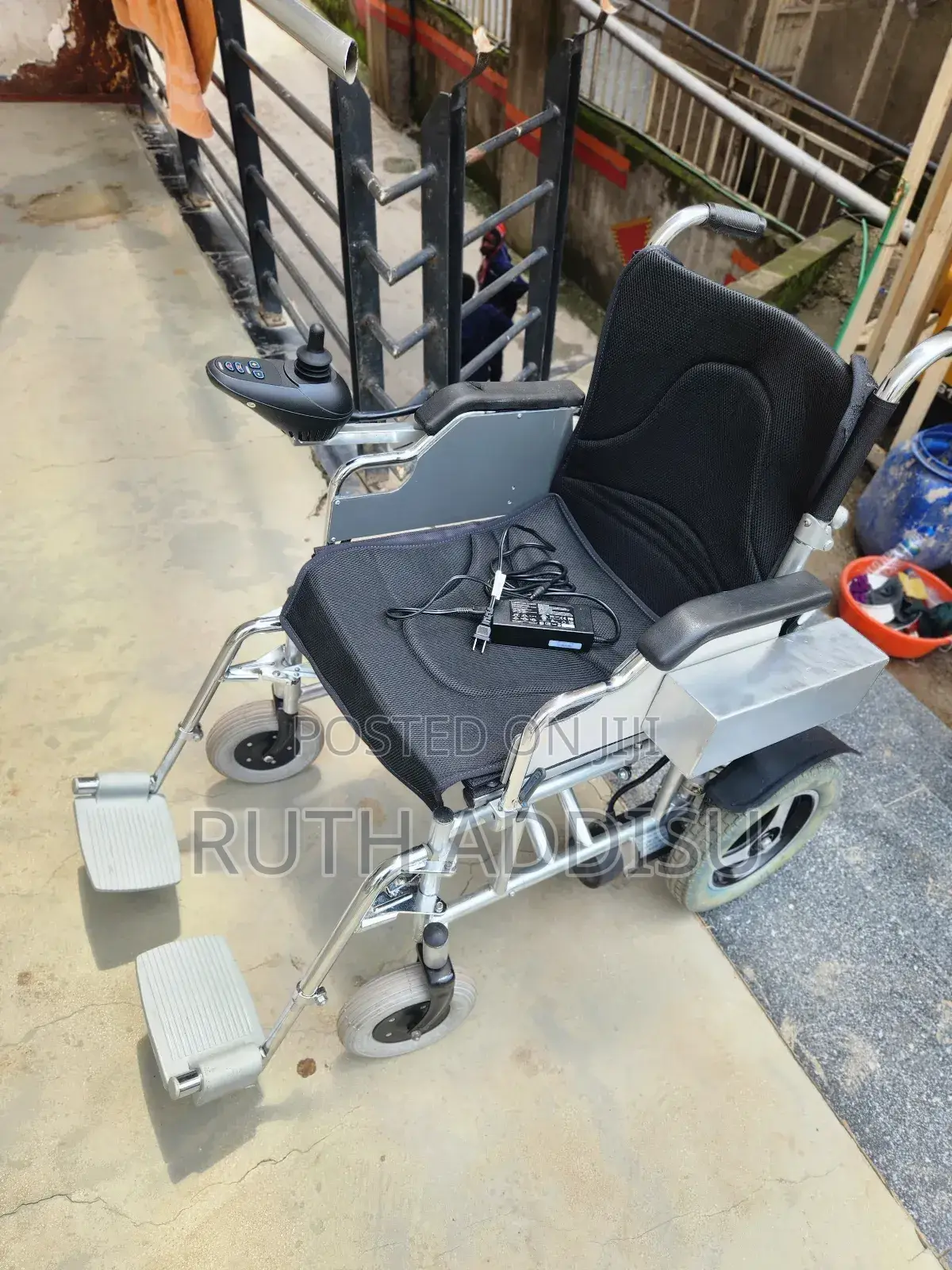 Wheelchair 遠東electrical Wheelchair腔內wheelchair懲治wheelchair