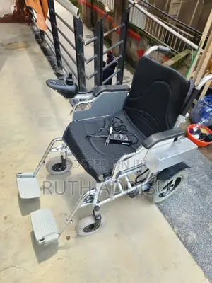 Wheelchair 遠東electrical Wheelchair腔內wheelchair懲治wheelchair