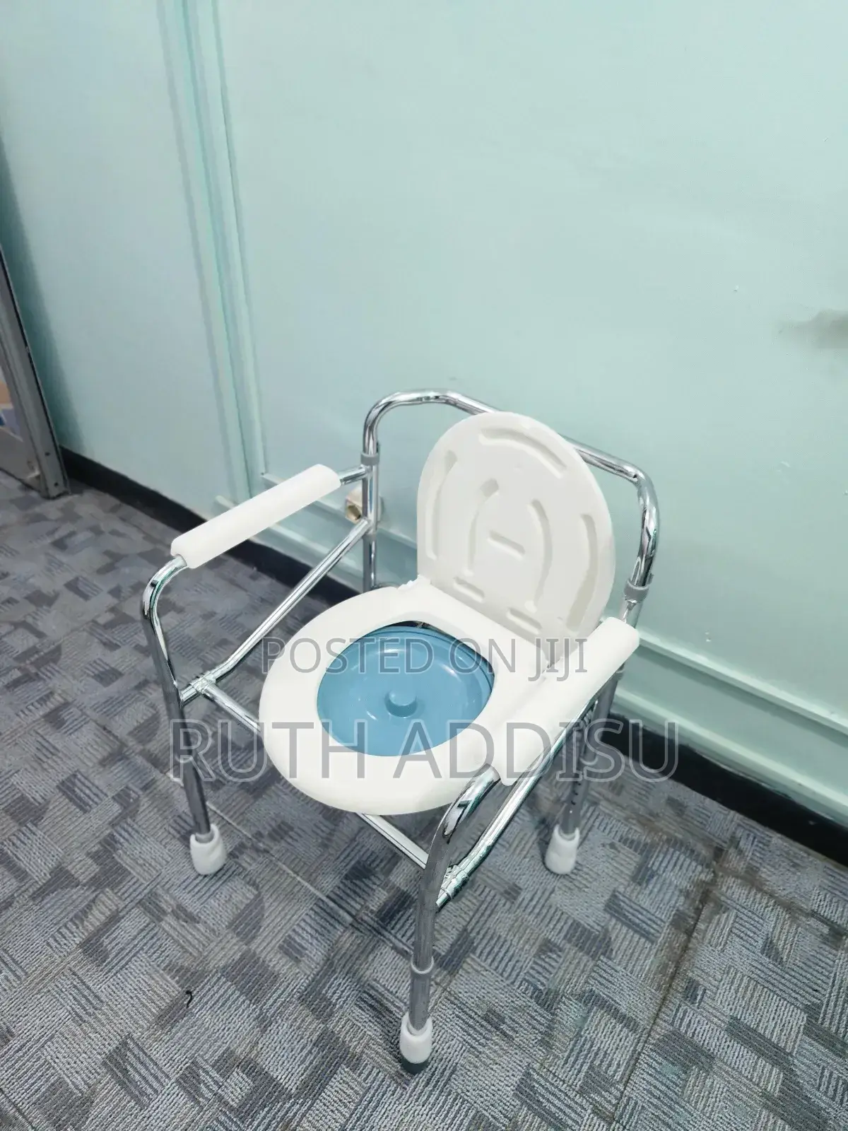 Commode Chair都會toilet Chair管道commode Chair疽我toilet Chair