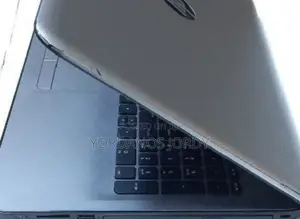 New Laptop HP Stream Notebook 8GB Intel Core I5 HDD 500GB