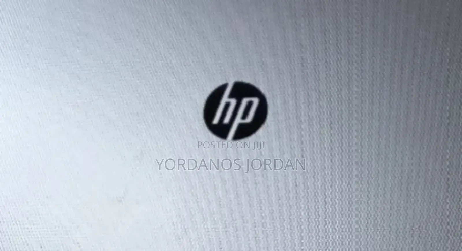 New Laptop HP Stream Notebook 8GB Intel Core I5 HDD 500GB
