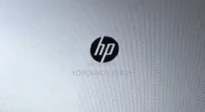 New Laptop HP Stream Notebook 8GB Intel Core I5 HDD 500GB