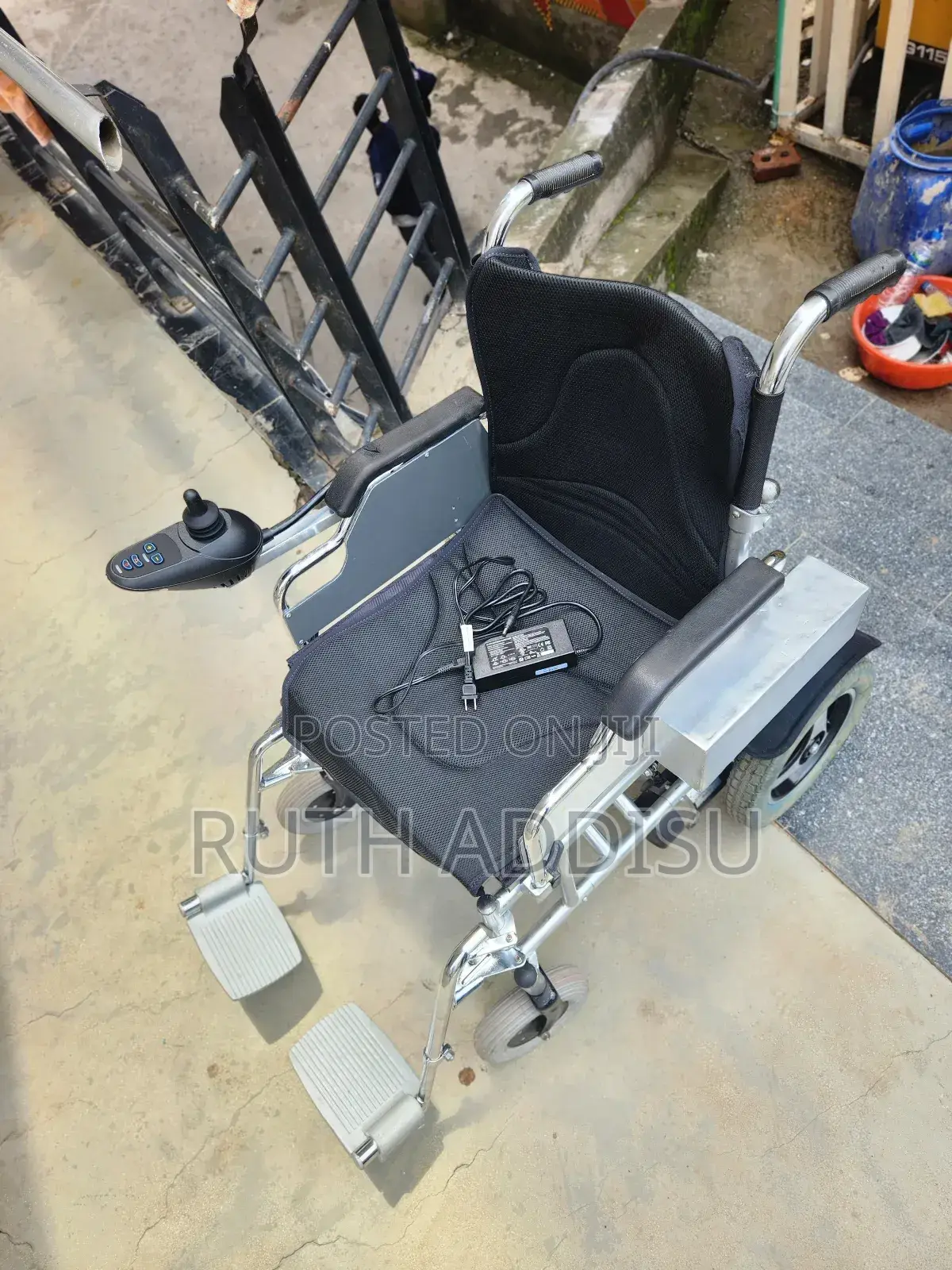 Wheelchair朱明wheelchair垢和electrical Wheelchair膽囊wheelchair
