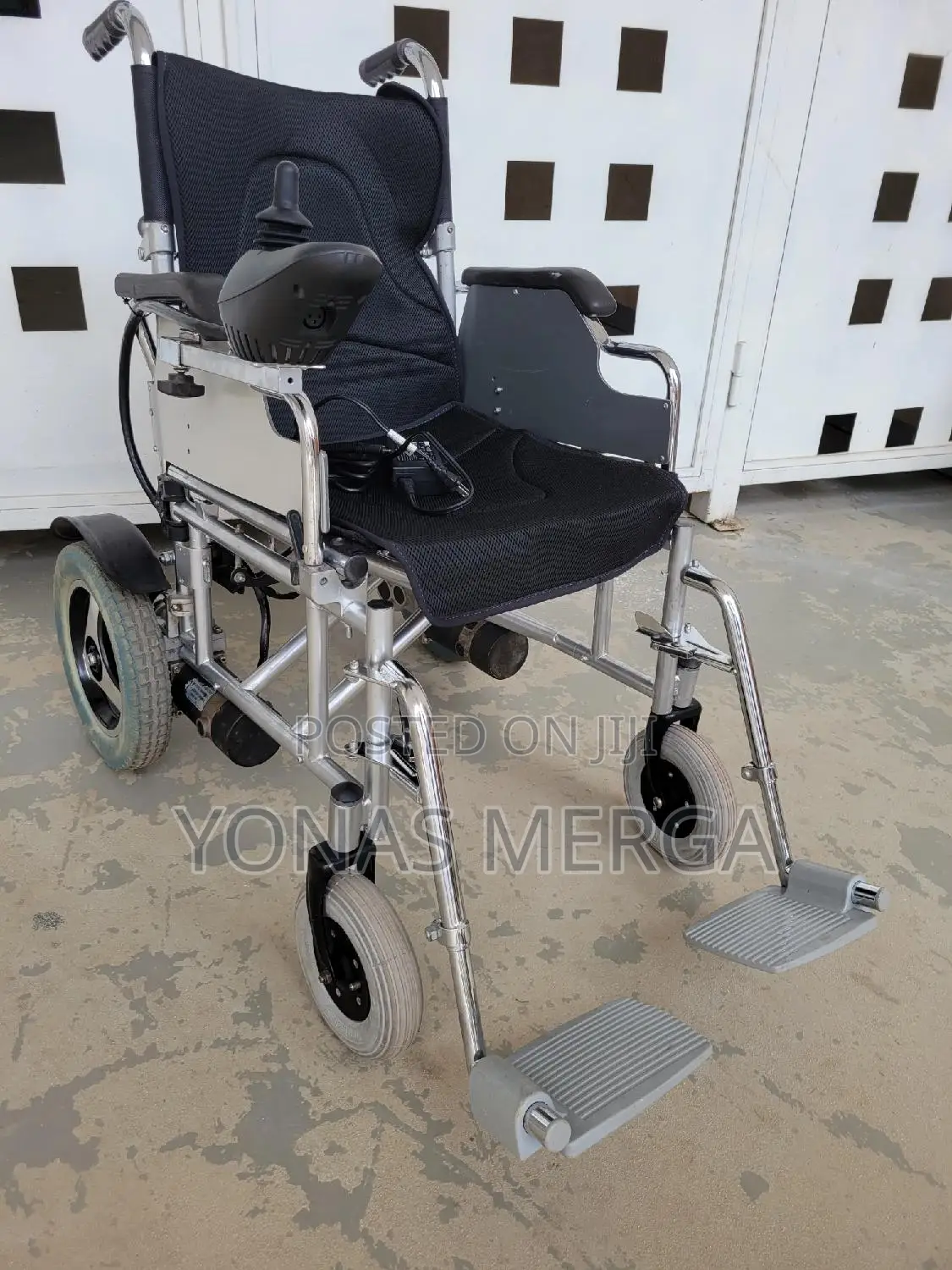 Electronically Movable Wheelchair麵麵wheelchair| Wheelchair