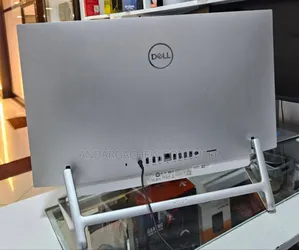 New Desktop Computer Dell 12GB Intel Core I7 SSD 512GB