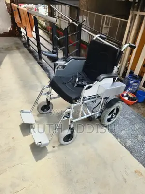 Wheelchair朱槿electrical Wheelchair肇始wheelchair獄中wheelchair