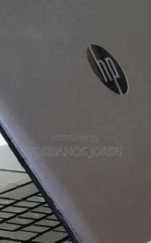 New Laptop HP EliteBook 840 8GB Intel Core I5 SSD 4T