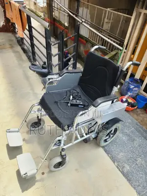 Electrical Wheelchair管理medical Wheelchair段考electrical