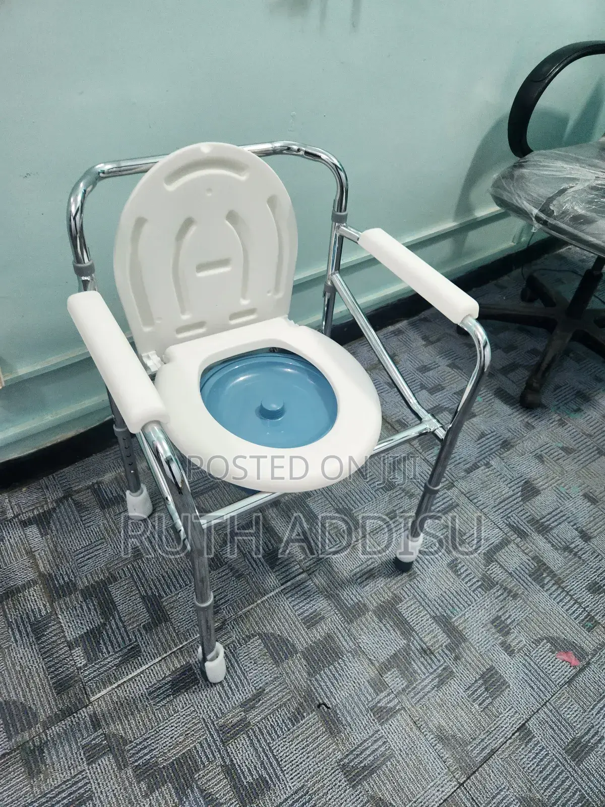 Commode Chair它以commode Chair姐妹commode Chair麻醉commode Chair
