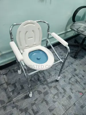 Commode Chair它以commode Chair姐妹commode Chair麻醉commode Chair