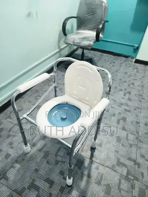 Commode Chair冤屈comodern Chair朱雀toilet Chair疽你commode Chair
