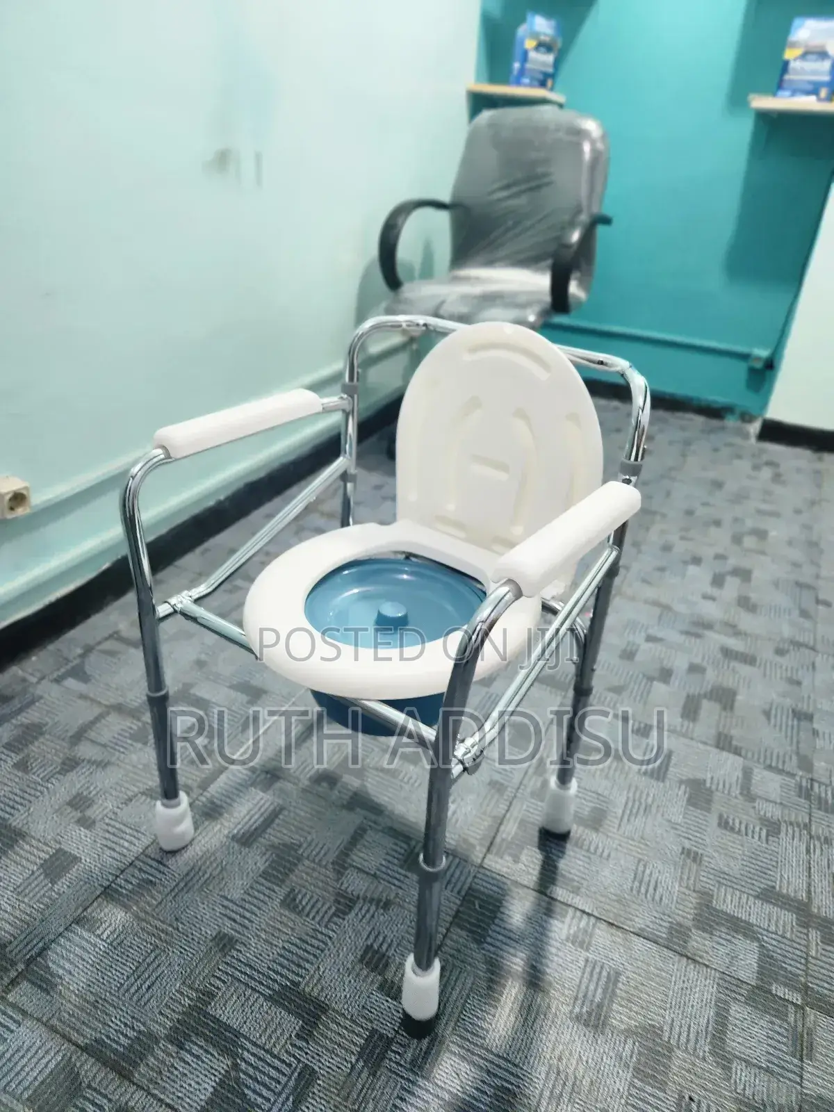Commode Chair製作commode Chair㜣你medical Toilet Seat熷你commode