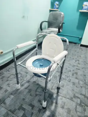 Commode Chair製作commode Chair㜣你medical Toilet Seat熷你commode