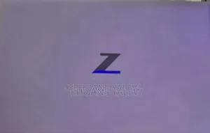 New Laptop HP Zbook Fury 15 G7 16GB Intel Core i7 SSD 1T