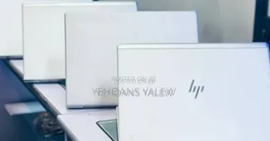 New Laptop HP EliteBook 840 G6 16GB Intel Core i5 SSD 512GB