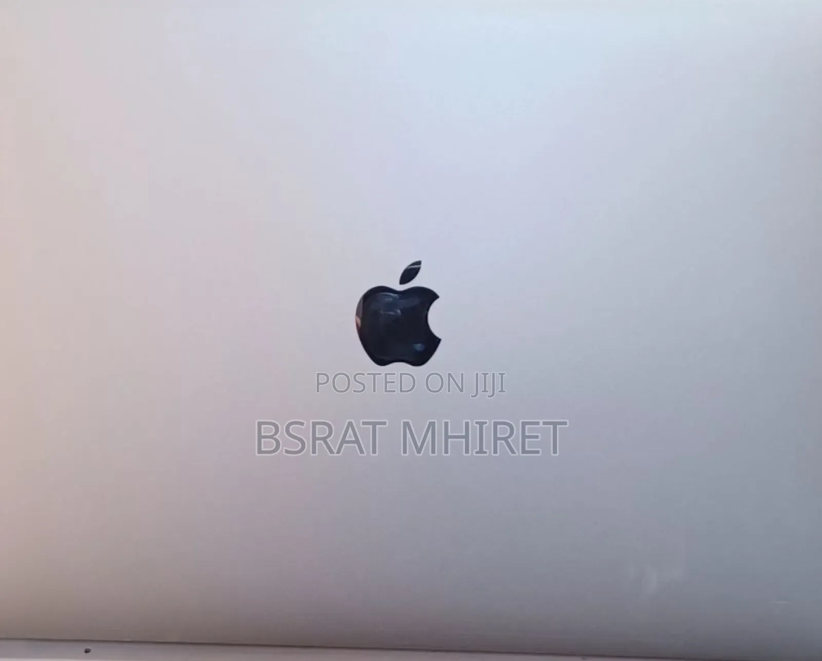 New Laptop Apple MacBook Pro 2018 32GB Intel Core I9 SSD 1T