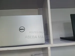 New Laptop Dell Inspiron 15 8GB Intel Core I5 HDD+SSD 1T